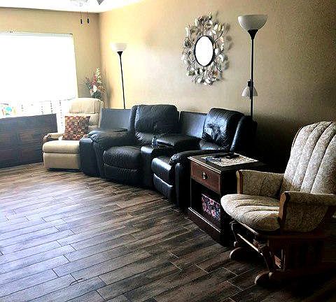 4th image of 2700 Bayshore Blvd APT 4207