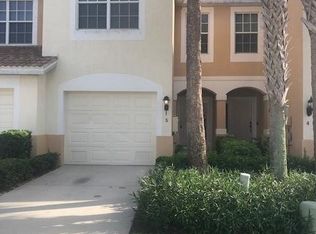 8261 Village Edge Cir APT 5, Fort Myers, FL 33919