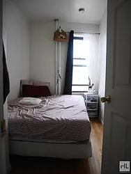 Rented by Highline Residential