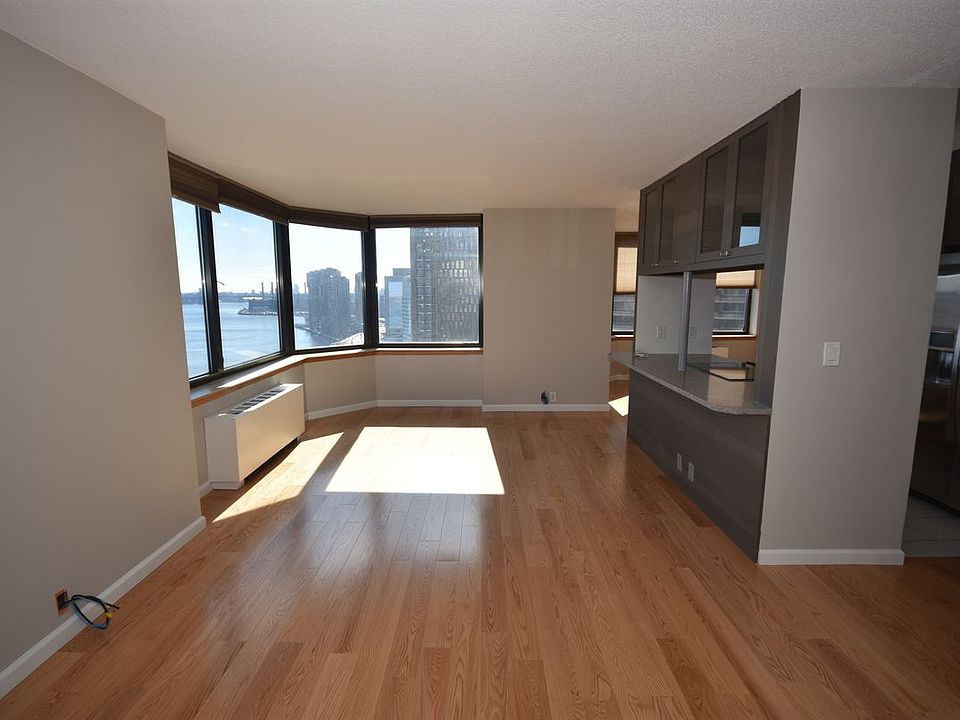 1st image of 415 E 37th St APT 26F