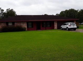 310 Hebert St, Vidor, TX 77662