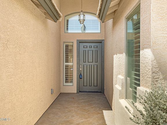 3rd image of 4722 W SAMANTHA Way