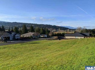 0000 Morgison Loop, Sequim, WA 98382