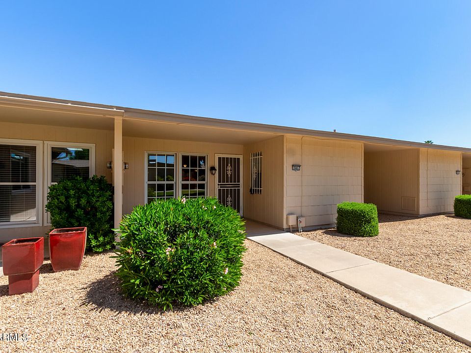 1st image of 10457 W HIGHWOOD Lane