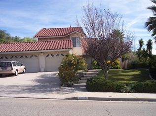 6476 Sunbeam Dr, Riverside, CA 92506