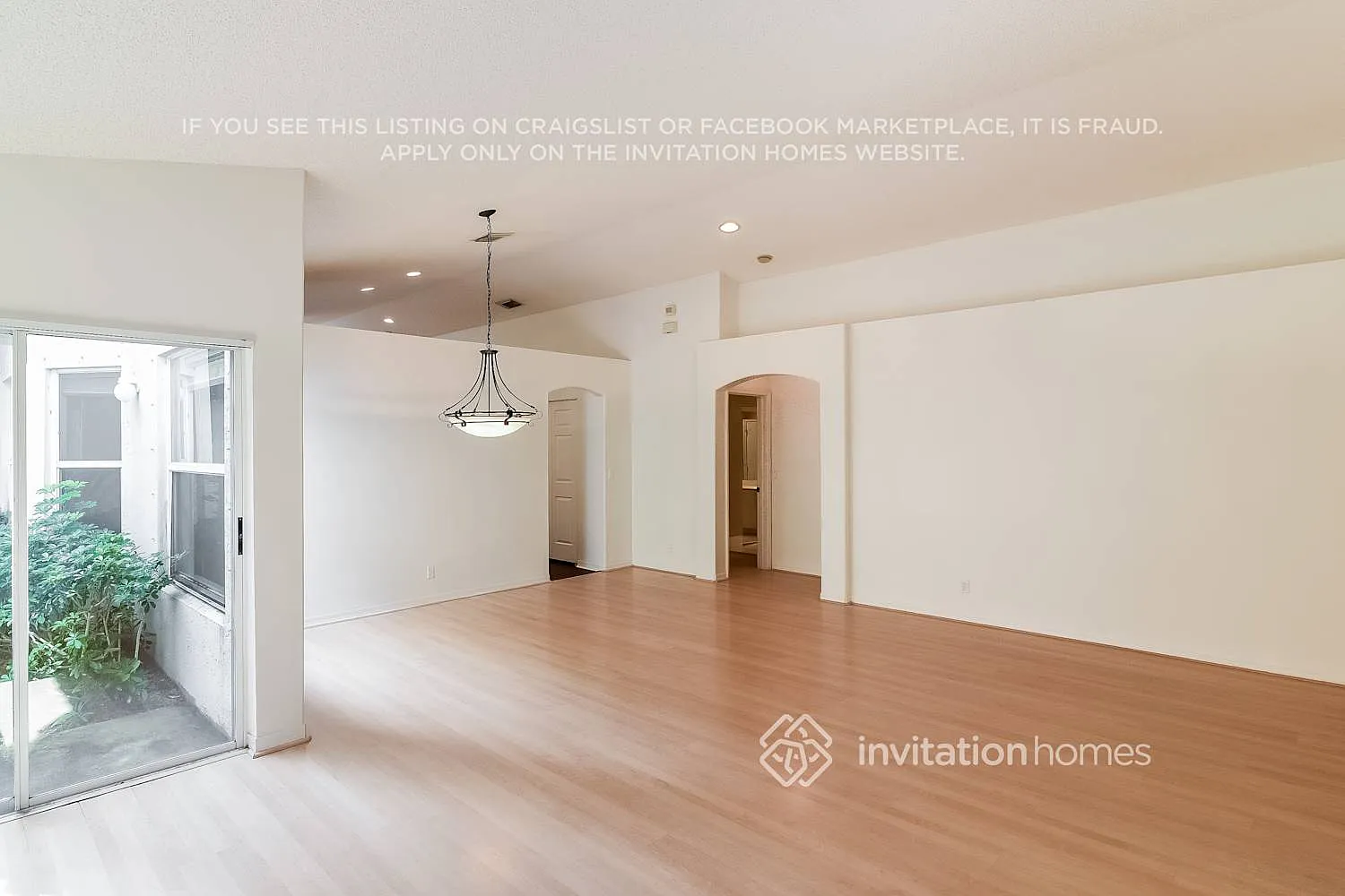 5027 SW 35th Way Fort Lauderdale, FL 33312 — Photo 4