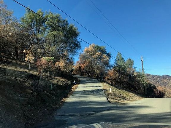 4th image of 15361 Mountain Shadows Dr