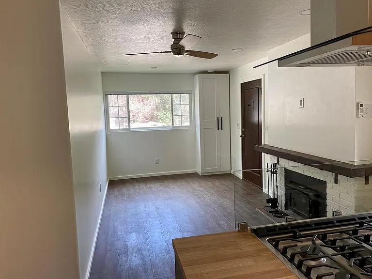 13936 Fernbrook Dr — Photo 4