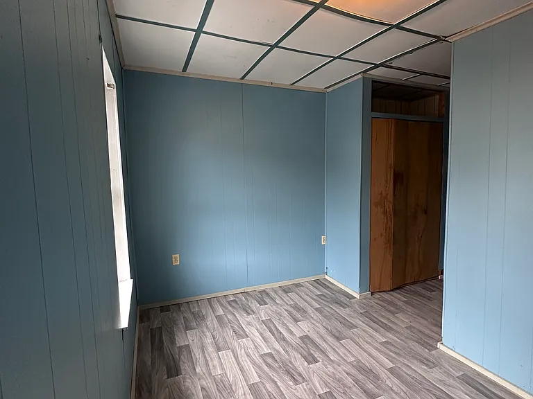 211 Gould St — Photo 3
