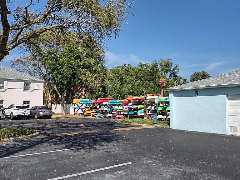 3893 Pompano Dr SE #A — Photo 18