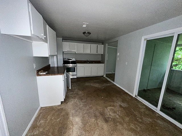 2nd image of 2004 Egger Cir