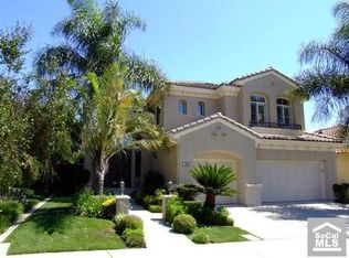 12480 Seaton Way, Tustin, CA 92782