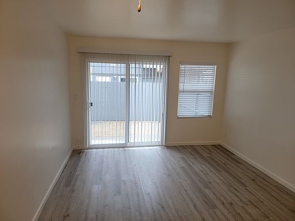 2nd image of 674 Kirk Ave #674