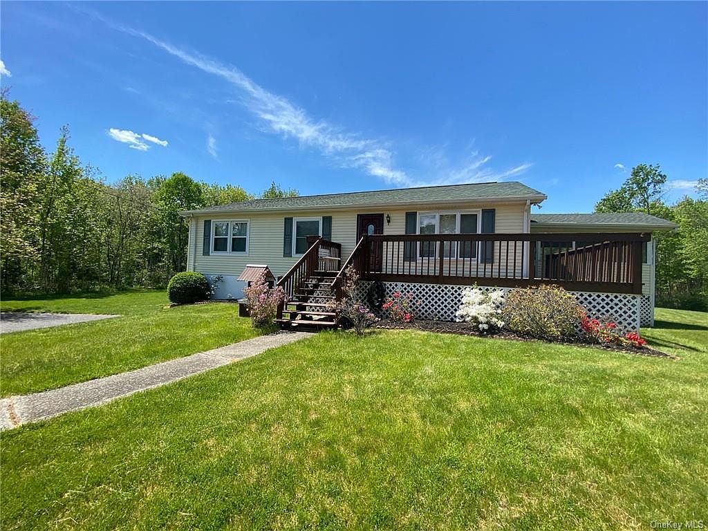 23 Cavelo Road Hopewell Junction NY 12533 Zillow