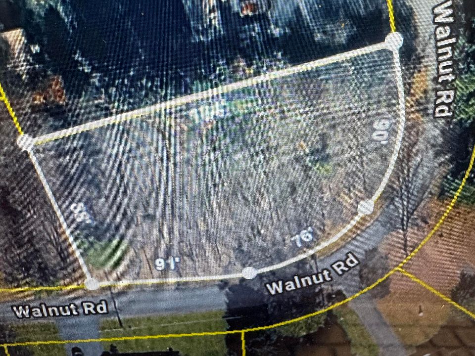 1st image of B14 Walnut Rd #B