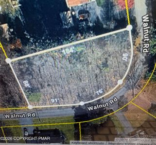 B14 Walnut Rd #B, Kunkletown, PA, 18058