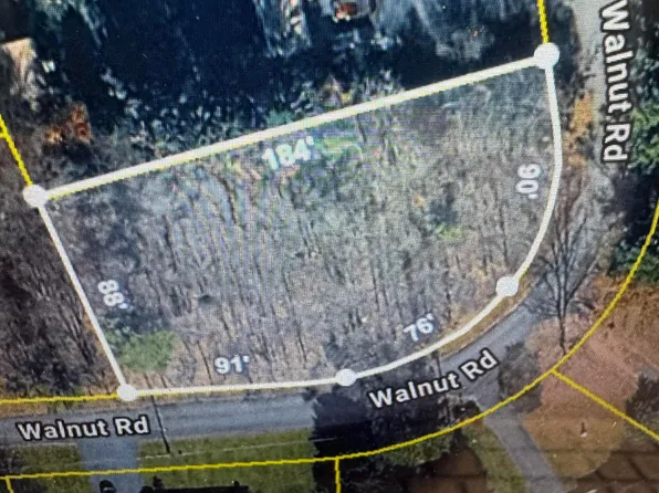 B14 Walnut Rd #B, Kunkletown, PA 18058