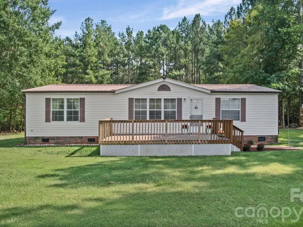 420 Panther Point Trl, Richfield, NC 28137