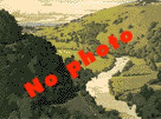 63 Butter Ln, Bridgehampton, NY 11932