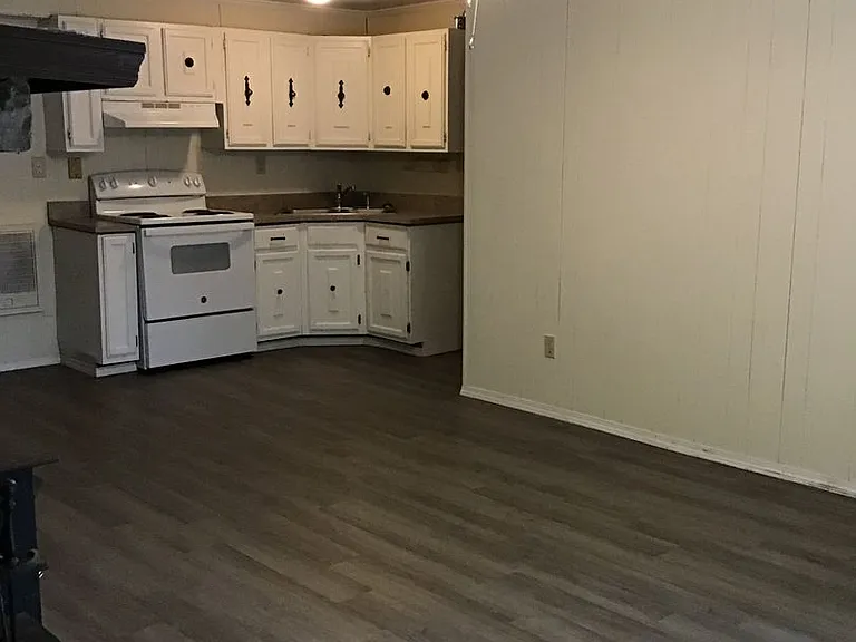 160 Evening Shade Dr — Photo 6