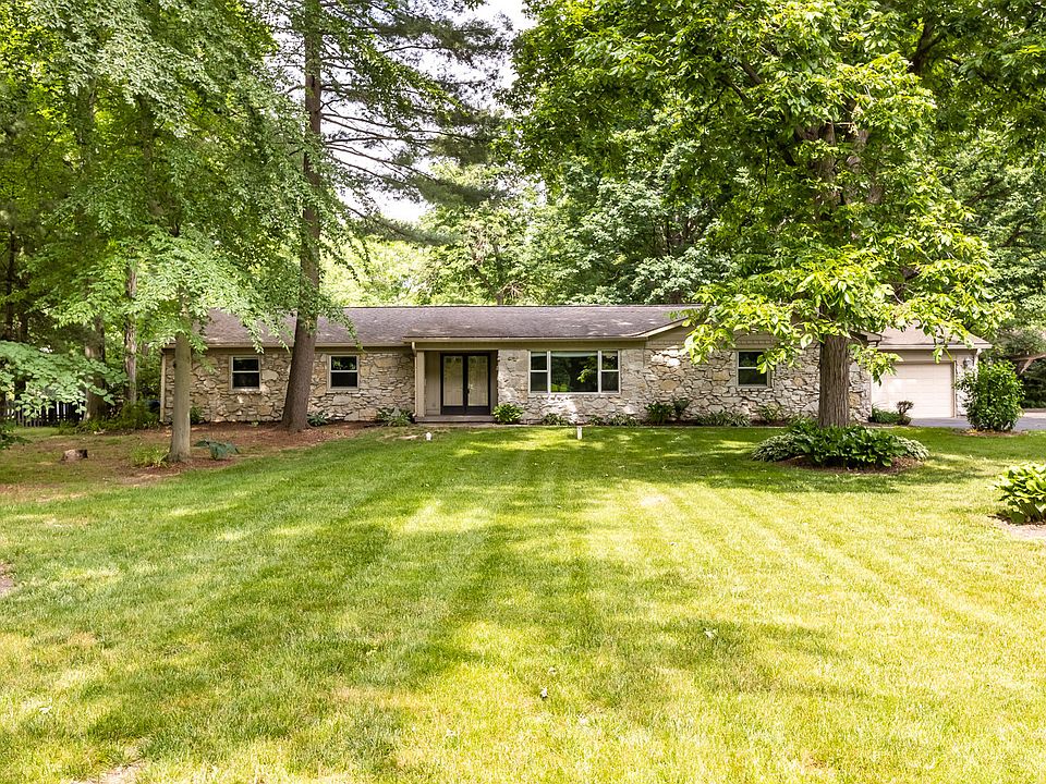 9228 Westfield Blvd, Indianapolis, IN 46240 Zillow
