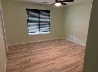 30 Dove Hill Ct #2, Kyle, TX 78640
