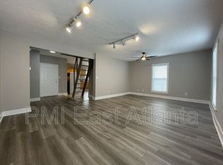 486 Old Wheat St NE #C, Atlanta, GA 30312