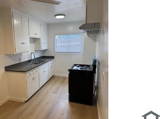 845 Victor Ave APT 3, Inglewood, CA 90302