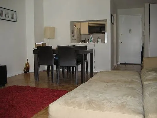 Rented by Stribling | media 9