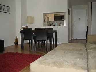 Rented by Stribling