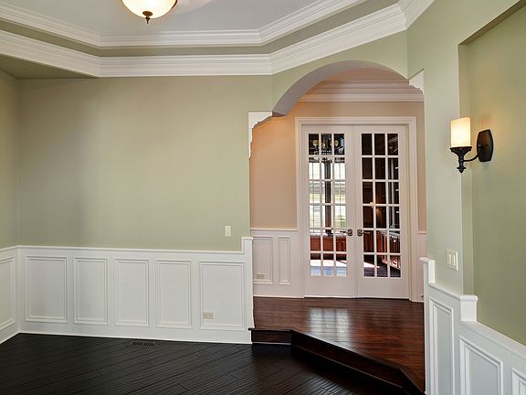 5th image of 120 S Prospect Ave