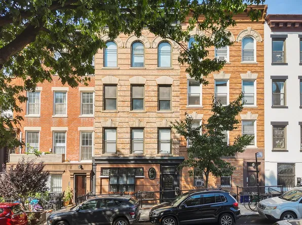 117 President St, Brooklyn, NY 11231