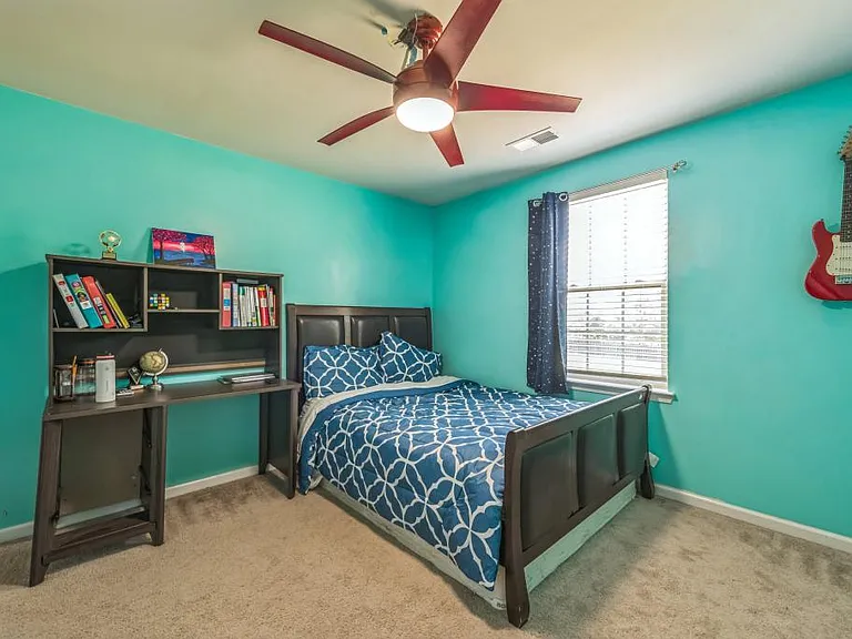 1012 Leland Dr — Photo 24