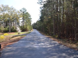 4 Sentu Way, Hartwell, GA 30643