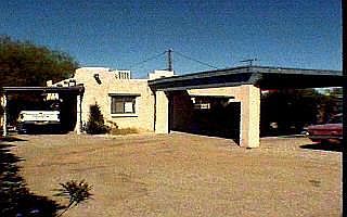 1st image of 2419 N Fairoaks Ave