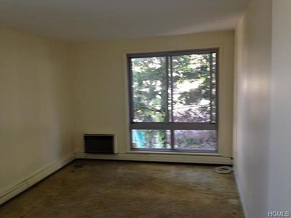 2nd image of 397 N Broadway APT 2P