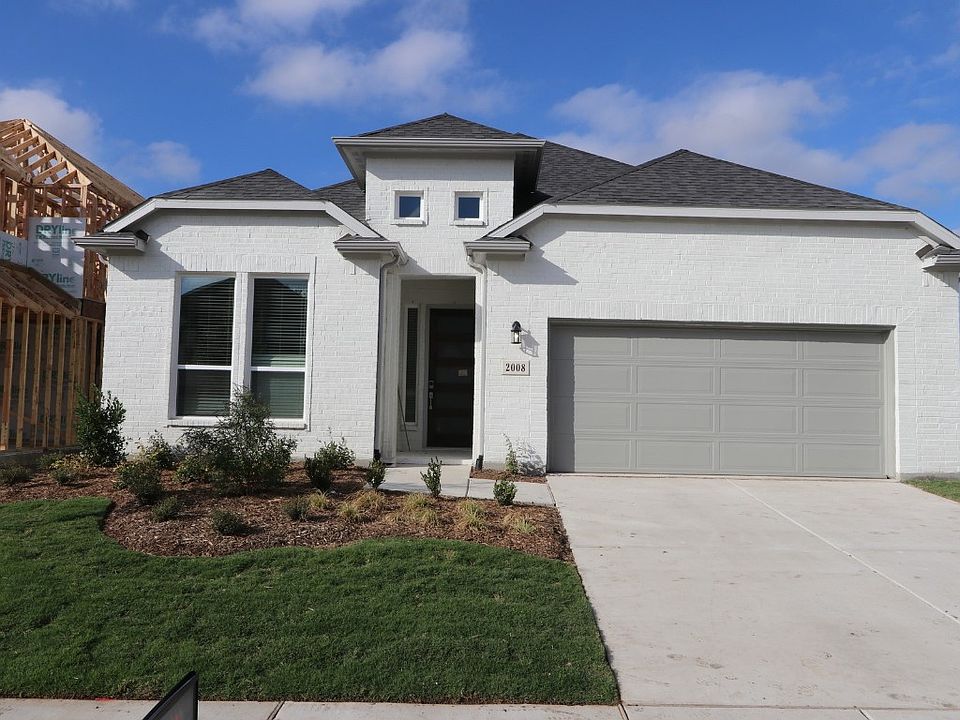 1st image of 2008 Cedar Valley Dr