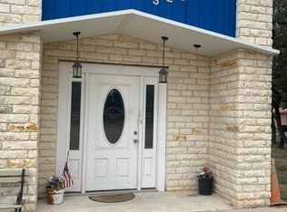3286 Lake Park Rd, Belton, TX 76513