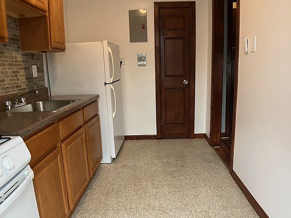 5th image of 468 74th St #2C