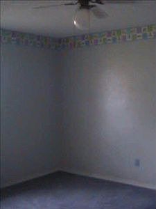 3rd image of 1805 W Terrace Dr