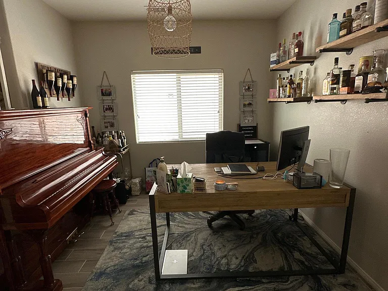10601 Thor Mountain Ln — Photo 27