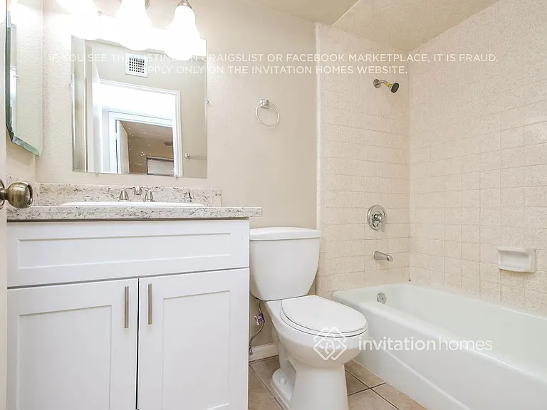 1254 E Indigo St — Photo 14