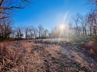 Deer Creek Rd, Noel, MO 64854