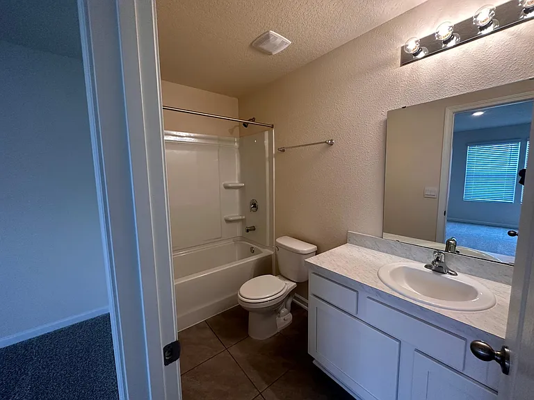 272 Talulla Trl — Photo 9