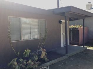 921 5th St #B, Calimesa, CA 92320