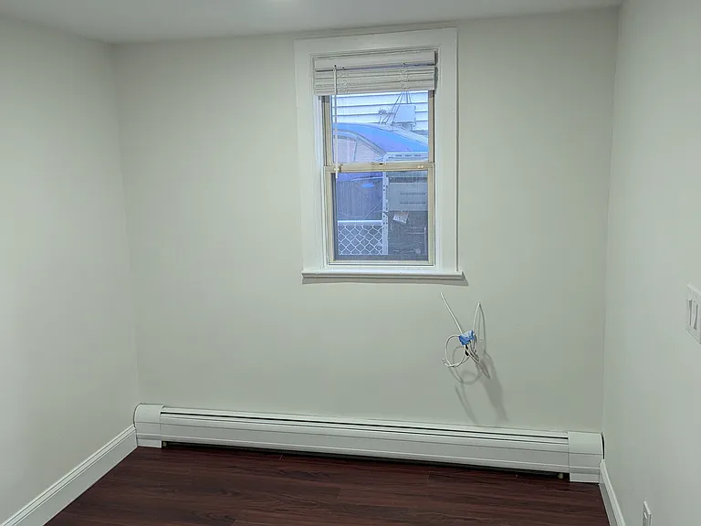 62 Reservoir Ave #1 — Photo 3