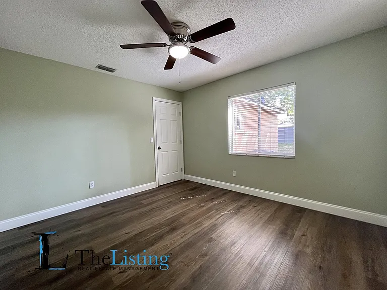 853 Heather Glen Cir — Photo 15