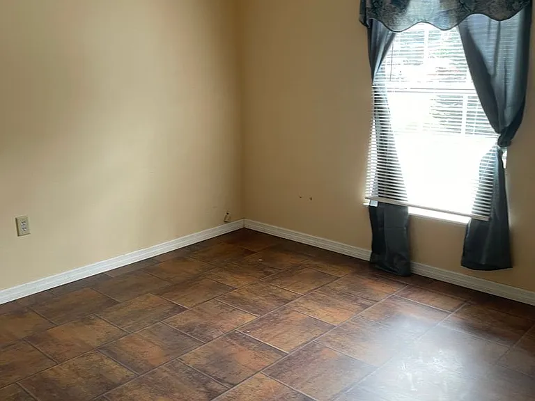 8487 Dorsey St — Photo 7