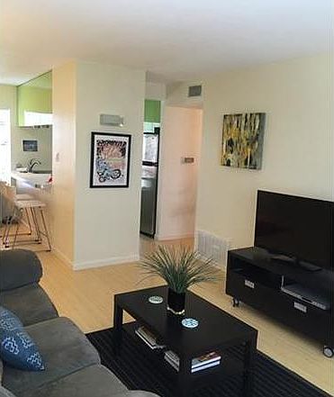 1st image of 300 Crockett St APT 329