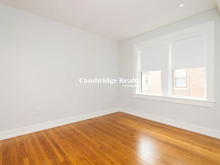 17 Forest St #23T — Photo 9